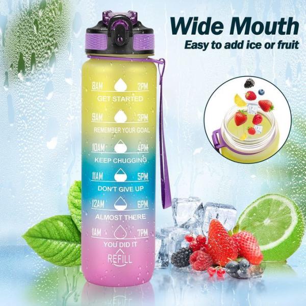 Purple Blue 25 Oz Water Bottle With Straw Custom Motivational Water Bhttps://ecweb.ecer.com/photo/fgabottle/editor/20250816102941_73807.jpg?1755311381