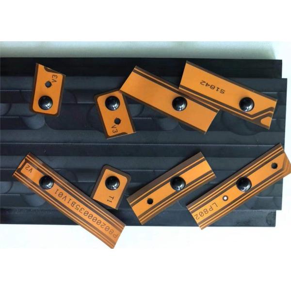 High Power Plastic Hot Staking Controller for Hot Staking Multiple Plastic Stakes