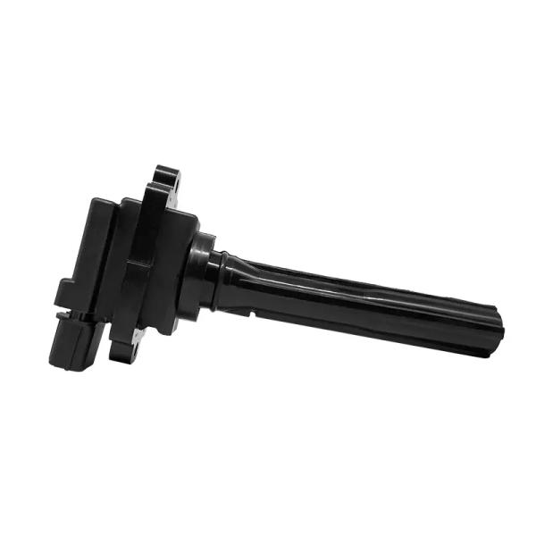 Beru Denso Delphi Agent Auto Car Ignition Coil Ignition Cable