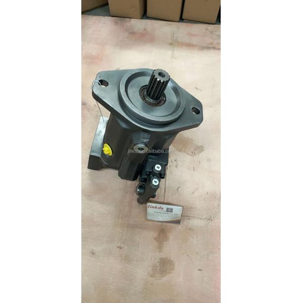 Piston Pump 3500666 / 350-0666for 416E