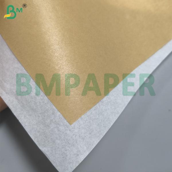 Non - Stick Baking Parchment Paper For Baking , Grilling , Cooking