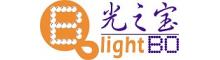 China Shenzhen Guangzhibao Technology Co., Ltd. logo