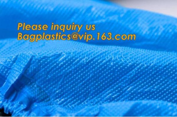 Disposable Isolation Non- Woven Gown,Disposable Hospital Non woven Medical White Lab Coat,Disposable Industrial Overall