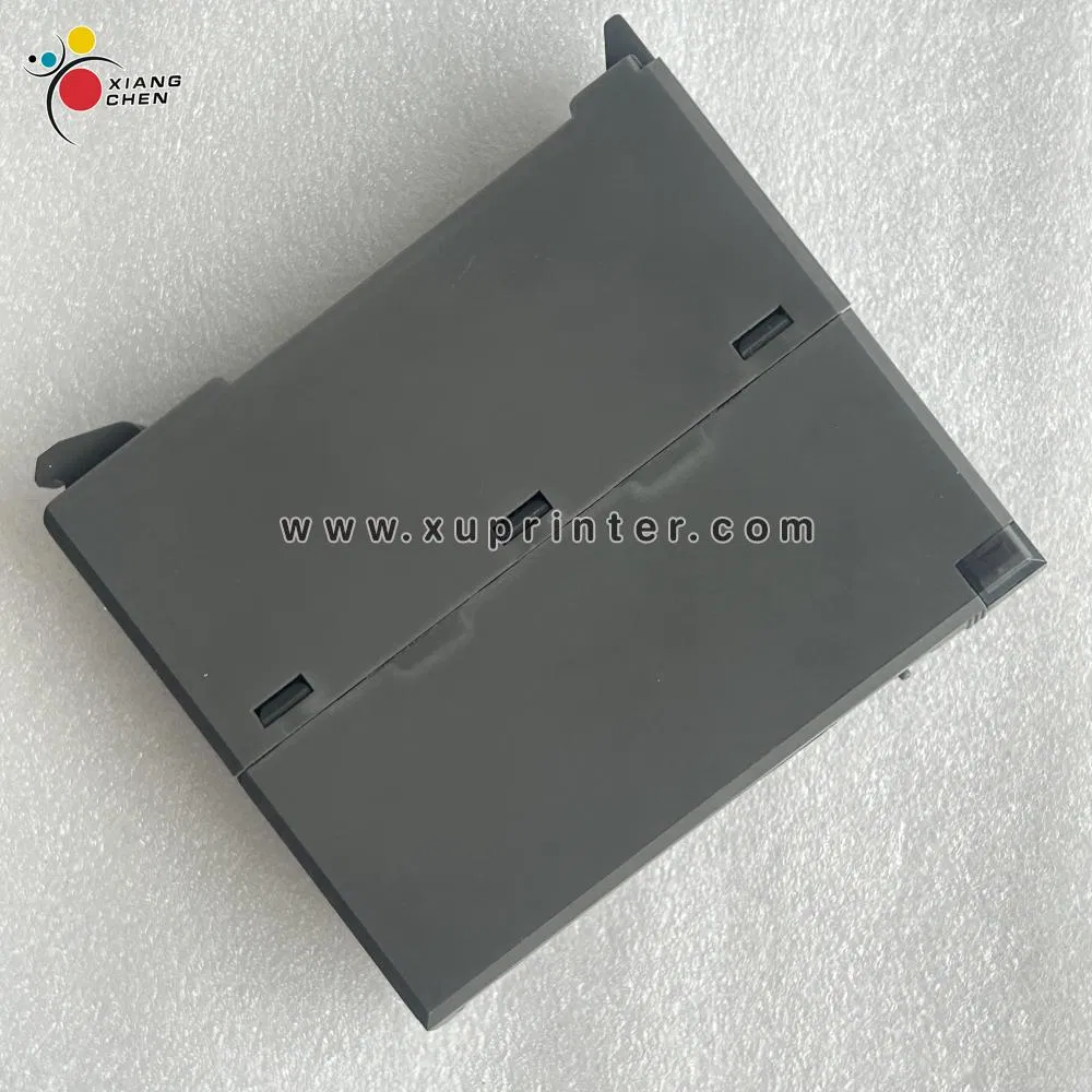 Np1X6406-W Digital Input Module for Komori Offset Printing Machine Part