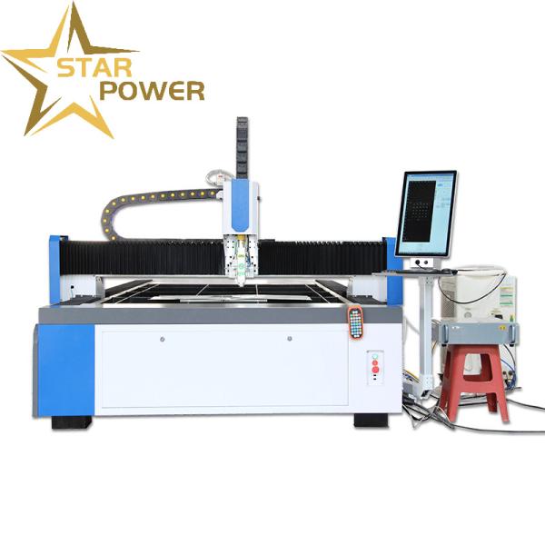 Advanced CNC Metal Laser Cutting Machine For Precise Processing Of Handmade Sinks Offering The Most Competitive Prices