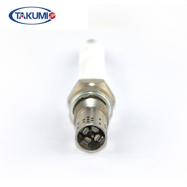 Generator Spark Plug For Jenbacher 462203