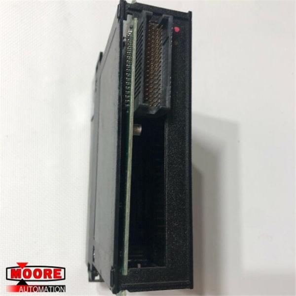 1756-IB16I 1756IB16I AB AB ControlLogix Isolated Input Module