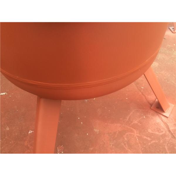 High Processing Speed Sand Blasting Machine For Cleaning Complex Surface Workpieces