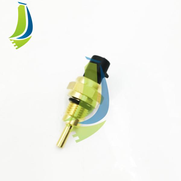 3865312 Temperature Sensor side view