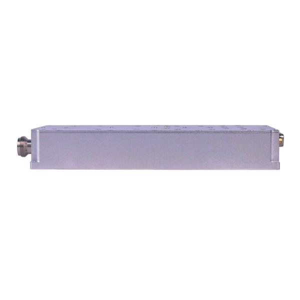 950MHz-1050MHz Anti Drone RF Power Amplifier Module Jamming System