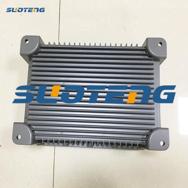 119-0609 ECU Controller Computer Board For E320 Excavator 1190609