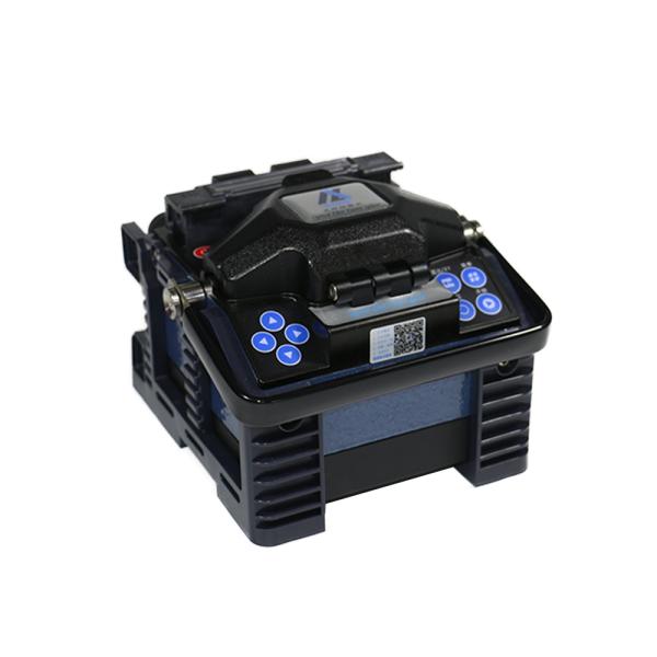 Battery ALK 88 Tools Set Single Mini Fusion Splicing Machine
