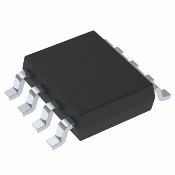 X5083S8IZ Integrated Circuit New And Original
