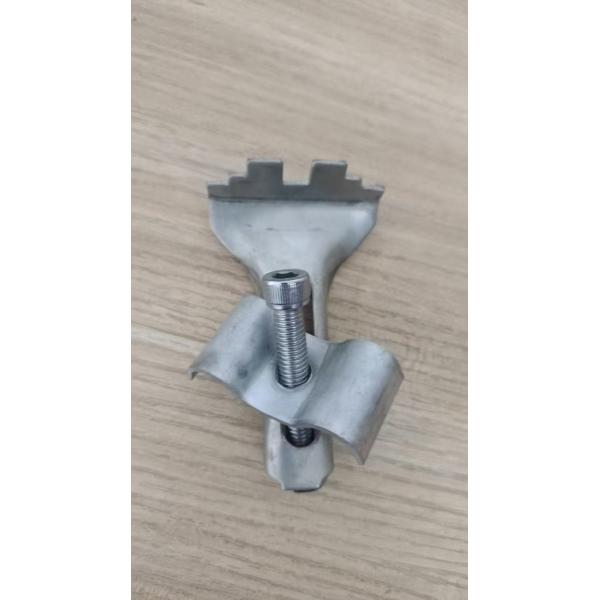 clips for grating