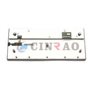 Quality Original GPS LCD Screen TFT LCD Display Module 123H00980B320B66T00498 for sale