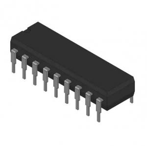 China AD9768JD Integrated Circuit IC Chip 8 Bit Digital To Analog Converter IC on sale