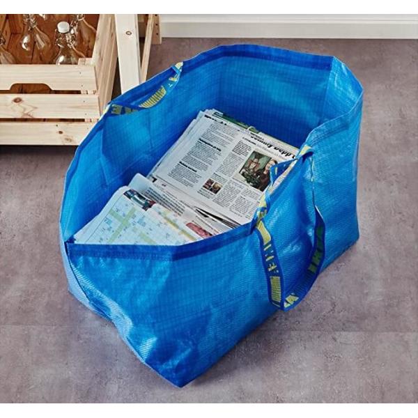 Eco Friendly Waterproof Fashionable Solid Durable Folding Portable Reusable Carry On Luggage Bags For Food