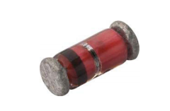 TZMC3V3-GS08 Rectifier Diode Small Signal Zener Diodes