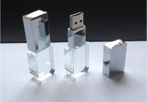 Creative Lighter Mini Gold Silver Rose Gold Red Blue Caps Memory Crystal Flash Drive Usb