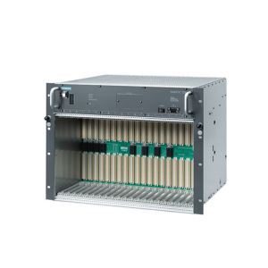 China 6DD1682-0CH2 SIMATIC TDC Rack UR5213 Interface Control Module on sale
