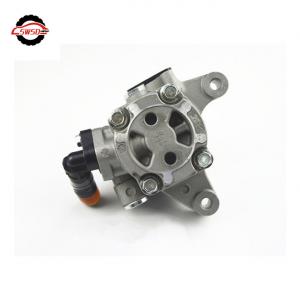 Quality CR-V Element Acura RSX TSX 2002-2011 OEM 56110-PNB-A01 Honda Accord Power Steering Pump for sale
