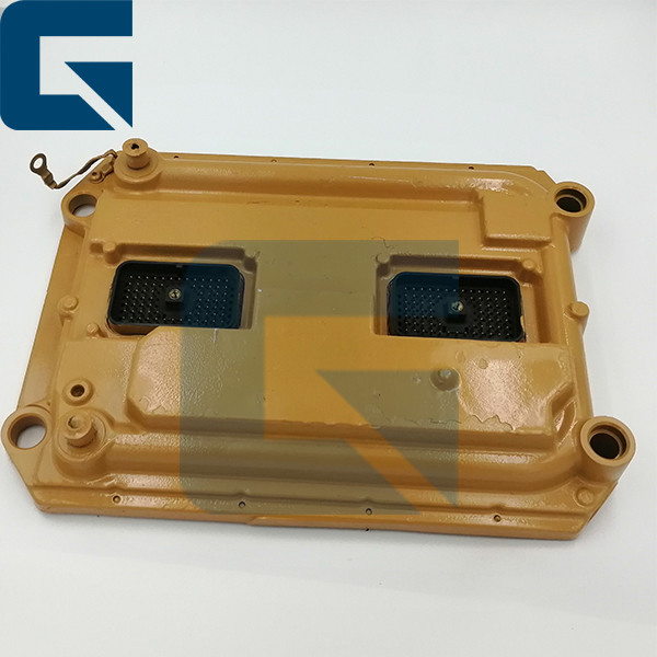 179-9850 ECU Controller ECM Engine Board For 3126B E325C E322C Excavator