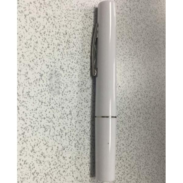 Medical EMT Surgical Penlight Optometry Accessories