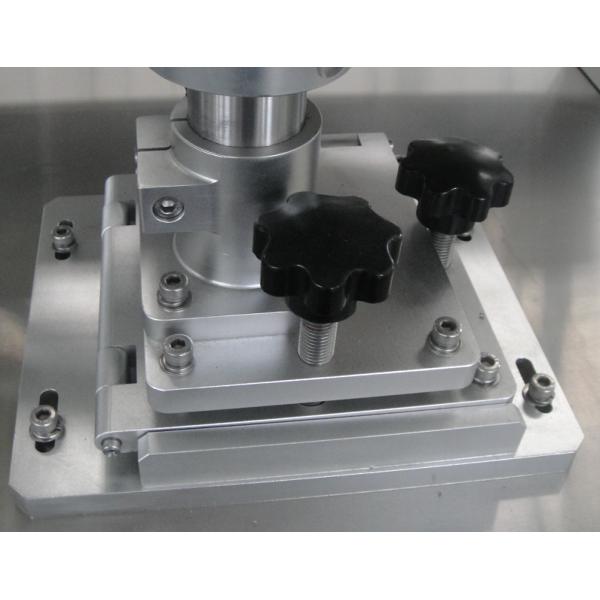 7200pcs H Automatic Sticker Labeling Machine Dry Self Adhesive Wine Automatic Bottle Labeler