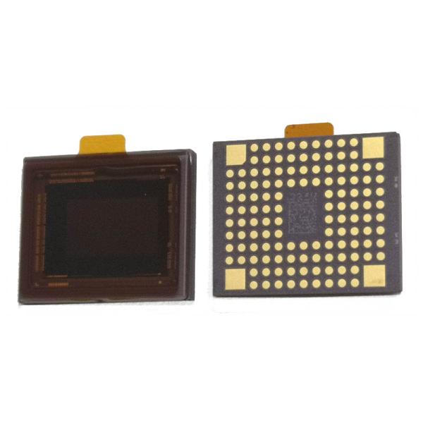 New Original in stock IC Electronic components integrated circuit SENSOR IMAGE CMOS CLCC IMX265LQR-C