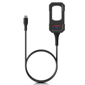 Launch X431 Key Programmer