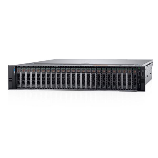 NA Processor Type Server Sr650 Server ThinkSystem SR650 user manual