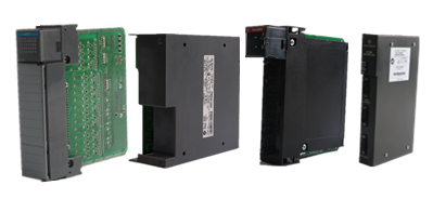 SINT4510C ABB Drive Board