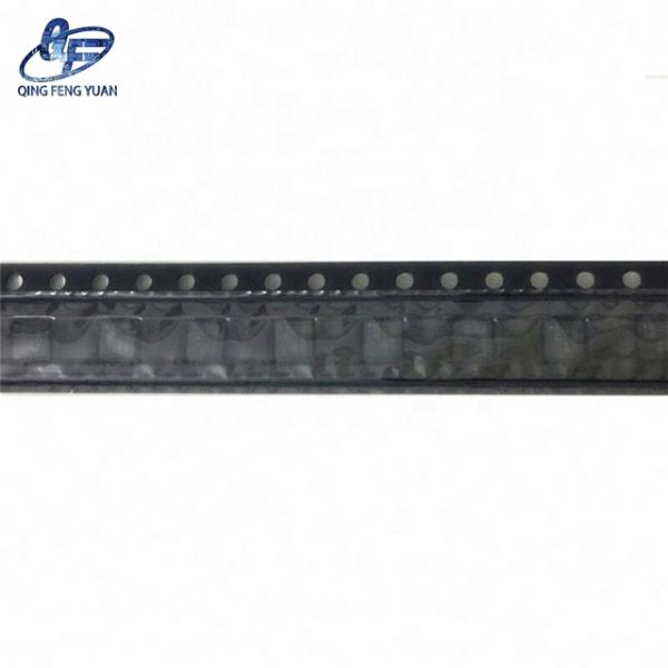 FDC6310P FDC6310 6310 TSOP-6 SMD Transistor FDC6310P
