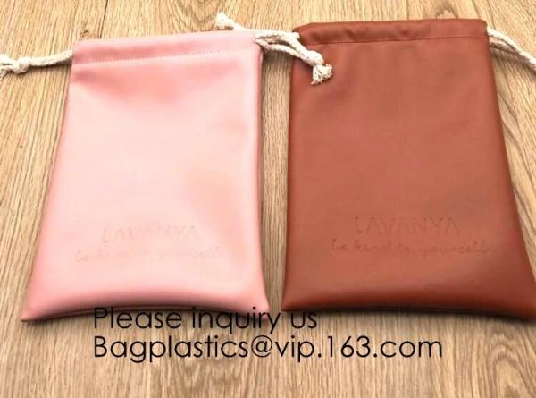 Metallic PU Big Drawstring Tote Bag Backpack Rucksack Shoulder Bag,Backpack Sport Bag Cinch Tote Travel Rucksack for Tra
