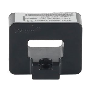 Acrel AHKC-BS AC variable speed drivers split core open-loop hall current sensor