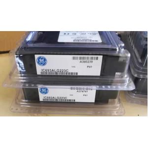 Quality IC693ALG221 | GE Fanuc | Input Module, 4 Point, Analog, 4-20mA for sale