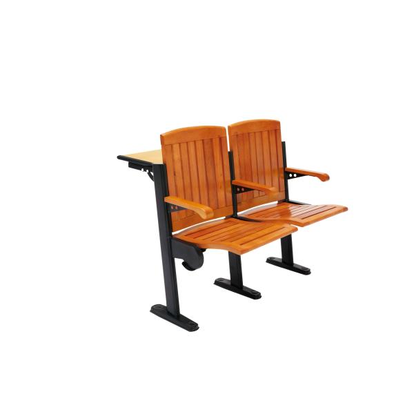 High Quality Cheap School Class Chairs ,Class Desks For Sales