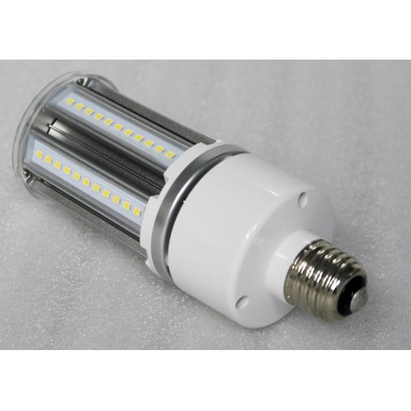 Energy Saving HPS Replacement 16w E27 LED Corn Bulb With Samsung 2835smd