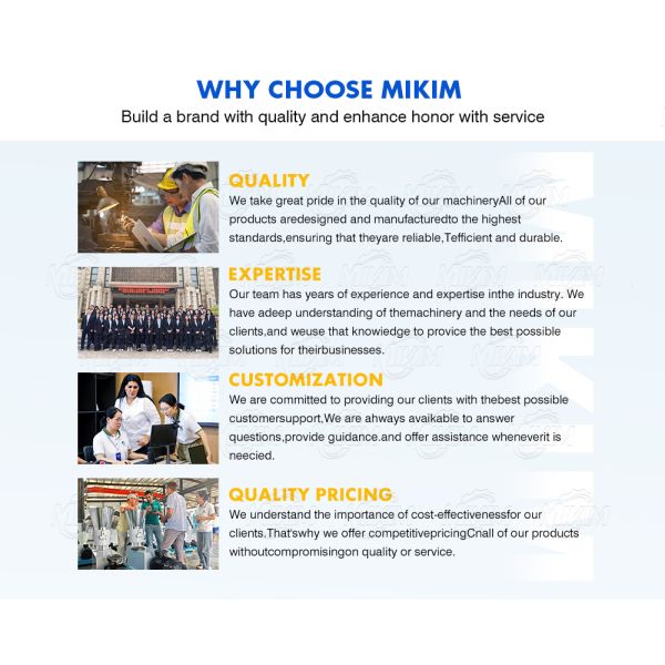 Best Small sinking Shrimp Floating Fish Feed Making Machine Extruder Machine Prices Fish Feed Extruder Manufacturing Machine