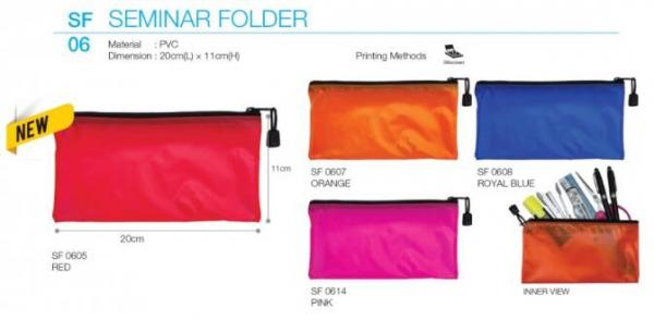 Customized waterproof Wholesale Cheap Colorful Ball Shape Pet Shopping Bag Polyester Folding Shopping Bag bagplastics ba