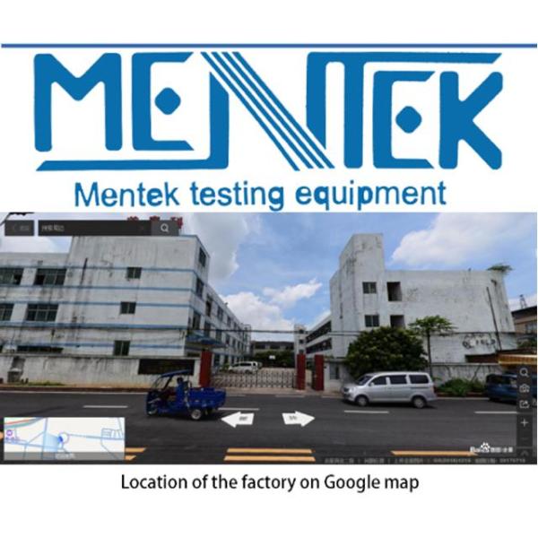 Multifunctional environment simulation test chamber Solar battery battery tester