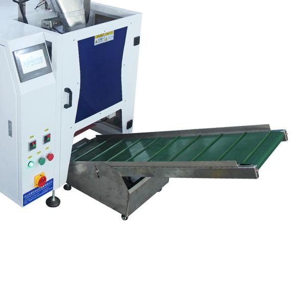 OEM Multi Function Packing Machine