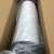 Energy Saving Flat Sheet RO Membrane Environmental Friendly 150psi Testing Pressure