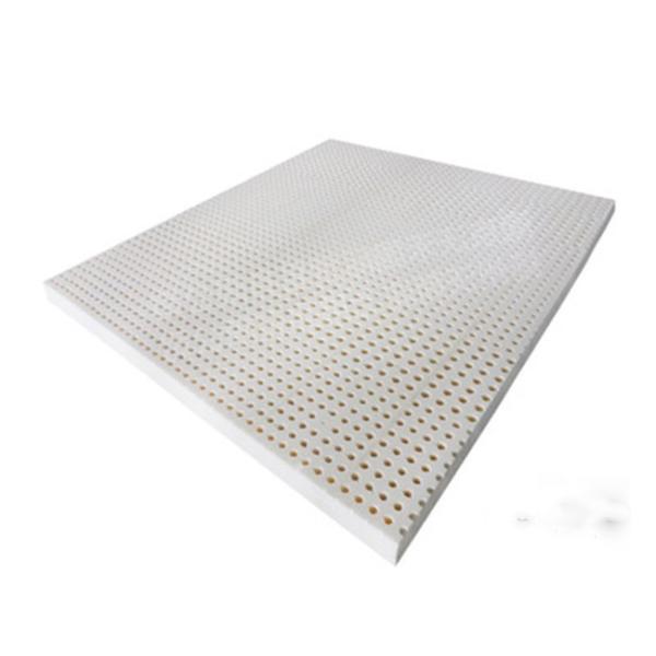Roof Ceiling Perforated Aluminum Mesh Soundproof Durable Machinability