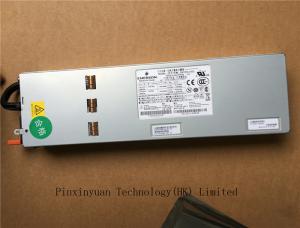 Quality EX4500-PWR1-AC-BF EX4500 Server Dual Power Supply  1200W AC  back to front airflow for sale