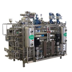 Quality Automatic Mango Fruit Vegetable Processing Line With PLC Control System for sale