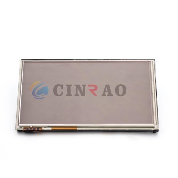 High Accuracy LCD Screen Panel L5S30248P01 Different Size Can Be Available