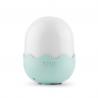 Buy cheap Bedroom Aroma Diffuser Humidifier Medical Humidifier 300ml Tank Volume from wholesalers