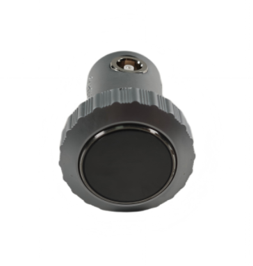 PF2R-24 Protected Face Transducers