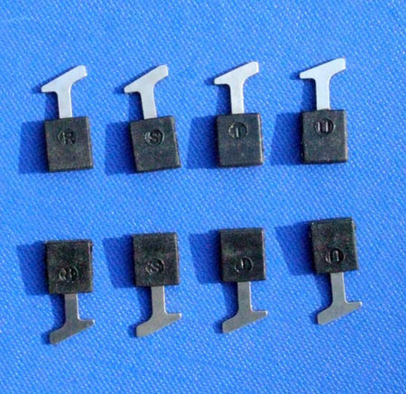 Actuator